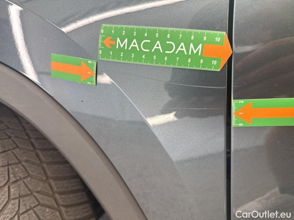  Skoda  Kodiaq  L&K 2.0 TDI 150CV BVA7 E6dT #13