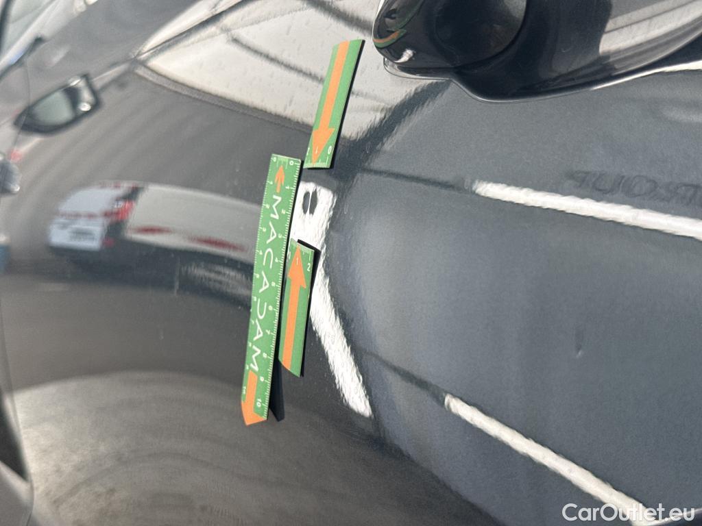  Skoda  Kodiaq  L&K 2.0 TDI 150CV BVA7 E6dT #45