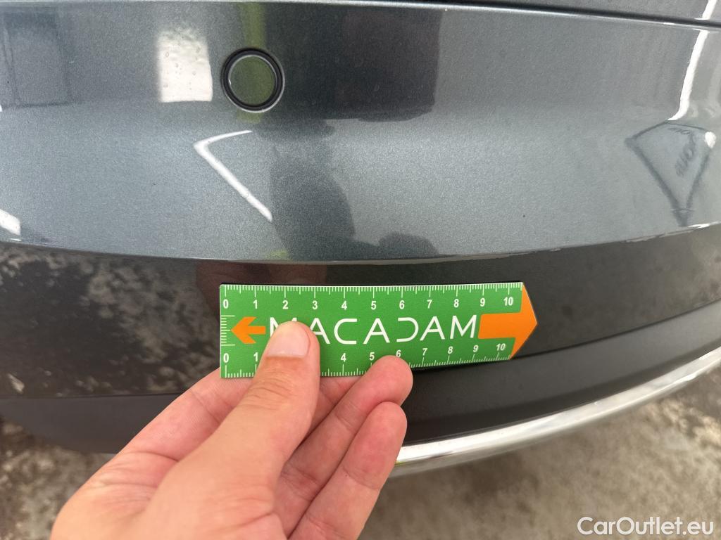  Skoda  Kodiaq  L&K 2.0 TDI 150CV BVA7 E6dT #20