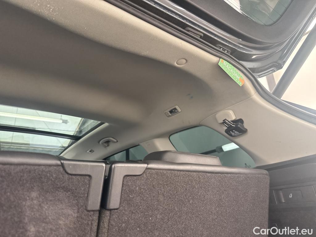 Skoda  Kodiaq  L&K 2.0 TDI 150CV BVA7 E6dT #2