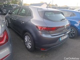  Renault  Megane  IV Berline 5 ptes. Business 1.0 TCe 115CV BVM6 E6d #2