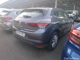  Renault  Megane  IV Berline 5 ptes. Business 1.0 TCe 115CV BVM6 E6d #3