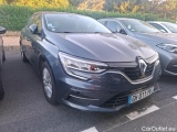  Renault  Megane  IV Berline 5 ptes. Business 1.0 TCe 115CV BVM6 E6d #4