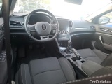 Renault  Megane  IV Berline 5 ptes. Business 1.0 TCe 115CV BVM6 E6d #5