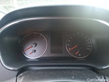  Renault  Megane  IV Berline 5 ptes. Business 1.0 TCe 115CV BVM6 E6d #6