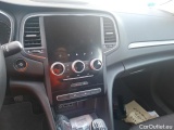  Renault  Megane  IV Berline 5 ptes. Business 1.0 TCe 115CV BVM6 E6d #7