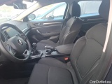  Renault  Megane  IV Berline 5 ptes. Business 1.0 TCe 115CV BVM6 E6d #8