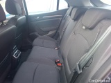  Renault  Megane  IV Berline 5 ptes. Business 1.0 TCe 115CV BVM6 E6d #9