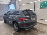  Skoda  Kodiaq  L&K 2.0 TDI 150CV BVA7 E6dT #2