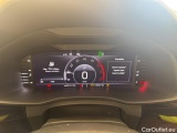  Skoda  Kodiaq  L&K 2.0 TDI 150CV BVA7 E6dT #6