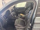  Skoda  Kodiaq  L&K 2.0 TDI 150CV BVA7 E6dT #8