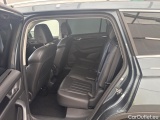  Skoda  Kodiaq  L&K 2.0 TDI 150CV BVA7 E6dT #9