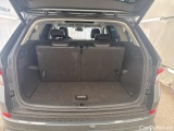  Skoda  Kodiaq  L&K 2.0 TDI 150CV BVA7 E6dT #10