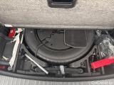  Skoda  Kodiaq  L&K 2.0 TDI 150CV BVA7 E6dT #11