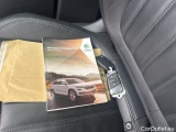  Skoda  Kodiaq  L&K 2.0 TDI 150CV BVA7 E6dT #12