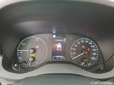  Toyota  Yaris TOYOTA  Hybride / 2019 / 5P / Berline Hybride 116h Dynamic Business Beyond Zer #6