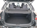  Toyota  Yaris TOYOTA  Hybride / 2019 / 5P / Berline Hybride 116h Dynamic Business Beyond Zer #10