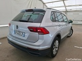  Volkswagen  Tiguan VOLKSWAGEN  / 2020 / 5P / SUV 2.0 TDI 150 DSG7 Life Business #3