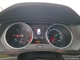  Volkswagen  Tiguan VOLKSWAGEN  / 2020 / 5P / SUV 2.0 TDI 150 DSG7 Life Business #6