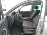  Volkswagen  Tiguan VOLKSWAGEN  / 2020 / 5P / SUV 2.0 TDI 150 DSG7 Life Business #8
