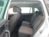  Volkswagen  Tiguan VOLKSWAGEN  / 2020 / 5P / SUV 2.0 TDI 150 DSG7 Life Business #9