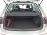  Volkswagen  Tiguan VOLKSWAGEN  / 2020 / 5P / SUV 2.0 TDI 150 DSG7 Life Business #10