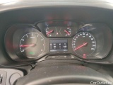  Opel  Combo Opel  1.5 Turbo 75kW 2.3T L2H1 Edition 4d #6