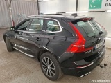  Volvo  XC60 VOLVO  / 2017 / 5P / SUV Rchrg T6 340 GT 8 Inscr Luxe #3