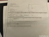  Opel  Combo Opel  1.5 Turbo 75kW 2.3T L2H1 Edition 4d #12