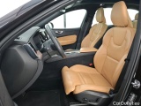  Volvo  XC60 VOLVO  / 2017 / 5P / SUV Rchrg T6 340 GT 8 Inscr Luxe #9