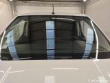  Opel  Combo Opel  1.5 Turbo 75kW 2.3T L2H1 Edition 4d #18