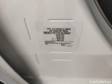  Opel  Combo Opel  1.5 Turbo 75kW 2.3T L2H1 Edition 4d #19