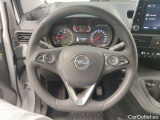  Opel  Combo Opel  1.5 Turbo 75kW 2.3T L2H1 Edition 4d #20