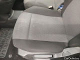  Opel  Combo Opel  1.5 Turbo 75kW 2.3T L2H1 Edition 4d #43
