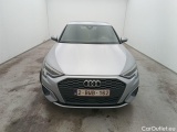 A3