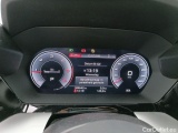  Audi  A3 Audi  Berline 2.0 TDi 30 85kW S tronic Attraction B.E. 4d #6