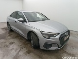  Audi  A3 Audi  Berline 2.0 TDi 30 85kW S tronic Attraction B.E. 4d #8