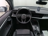  Audi  A3 Audi  Berline 2.0 TDi 30 85kW S tronic Attraction B.E. 4d #9