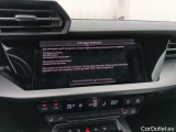  Audi  A3 Audi  Berline 2.0 TDi 30 85kW S tronic Attraction B.E. 4d #14