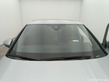  Audi  A3 Audi  Berline 2.0 TDi 30 85kW S tronic Attraction B.E. 4d #18