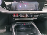  Audi  A3 Audi  Berline 2.0 TDi 30 85kW S tronic Attraction B.E. 4d #20