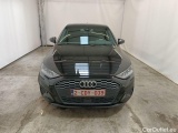 A3