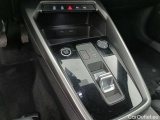  Audi  A3 Audi  Berline 2.0 TDi 30 85kW S tronic Attraction B.E. 4d #21