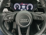  Audi  A3 Audi  Berline 2.0 TDi 30 85kW S tronic Attraction B.E. 4d #22