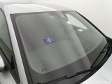  Audi  A3 Audi  Berline 2.0 TDi 30 85kW S tronic Attraction B.E. 4d #24