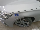  Audi  A3 Audi  Berline 2.0 TDi 30 85kW S tronic Attraction B.E. 4d #29