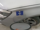  Audi  A3 Audi  Berline 2.0 TDi 30 85kW S tronic Attraction B.E. 4d #30