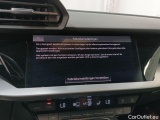  Audi  A3 Audi  Sportback 1.0 30 TFSi 81kW S tronic Attraction B.E 5d #14
