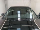  Audi  A3 Audi  Sportback 1.0 30 TFSi 81kW S tronic Attraction B.E 5d #18