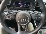  Audi  A3 Audi  Sportback 1.0 30 TFSi 81kW S tronic Attraction B.E 5d #23